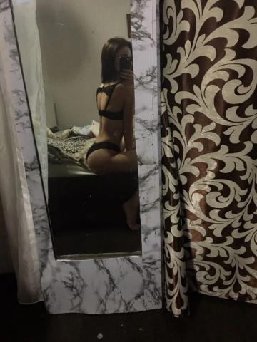 Инна